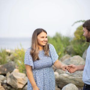 Meet your Posher, Corrin